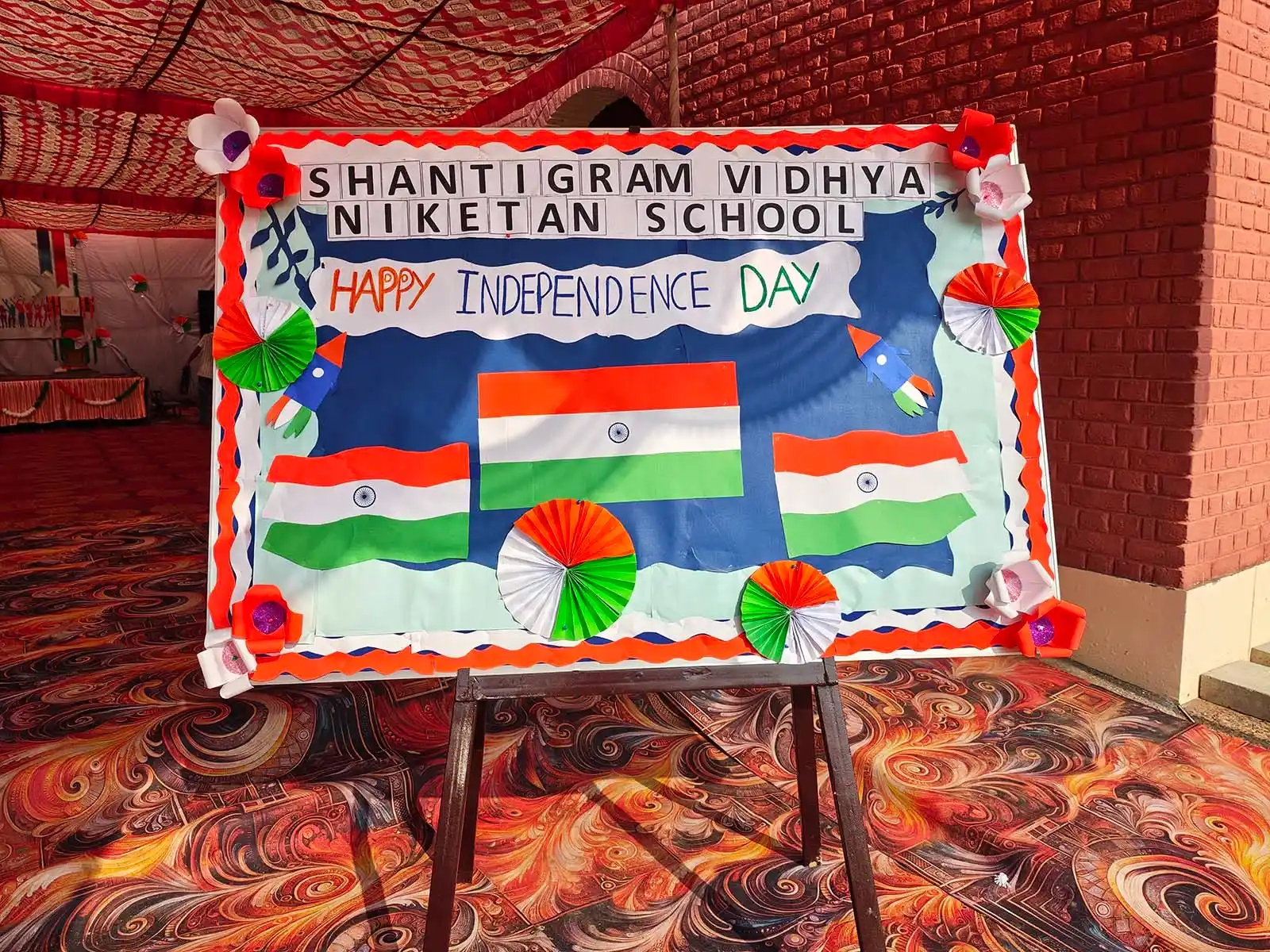Independenceday 2026 (13)